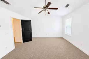 121 Linton Dr, Acworth, GA 30102 - Photo 13