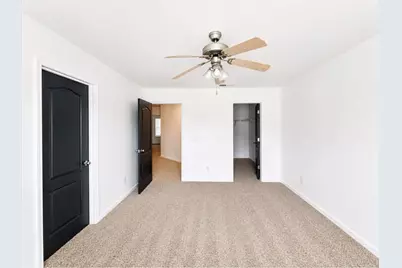 121 Linton Drive, Acworth, GA 30102 - Photo 19