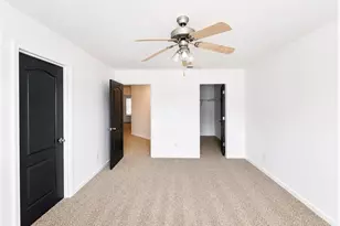 121 Linton Dr, Acworth, GA 30102 - Photo 19