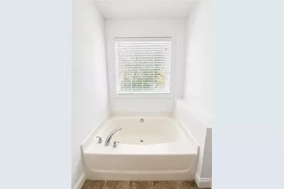 121 Linton Drive, Acworth, GA 30102 - Photo 15
