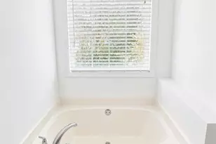 121 Linton Dr, Acworth, GA 30102 - Photo 15
