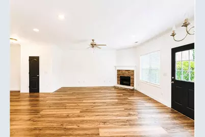 121 Linton Drive, Acworth, GA 30102 - Photo 9