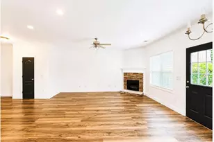 121 Linton Dr, Acworth, GA 30102 - Photo 9