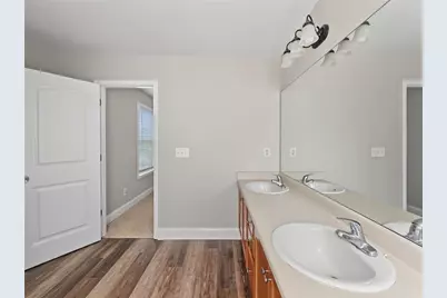 441 Sweet Ashley Way, Loganville, GA 30052 - Photo 19