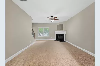 441 Sweet Ashley Way, Loganville, GA 30052 - Photo 3