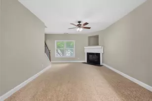 441 Sweet Ashley Way, Loganville, GA 30052 - Photo 3