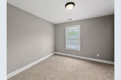 441 Sweet Ashley Way, Loganville, GA 30052 - Photo 23