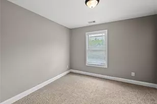 441 Sweet Ashley Way, Loganville, GA 30052 - Photo 23
