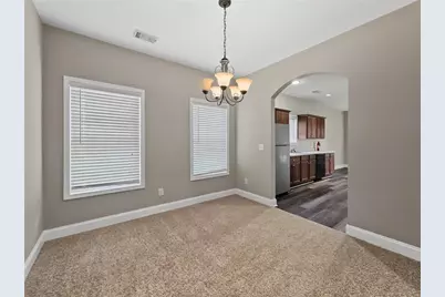 441 Sweet Ashley Way, Loganville, GA 30052 - Photo 5