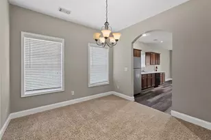 441 Sweet Ashley Way, Loganville, GA 30052 - Photo 5