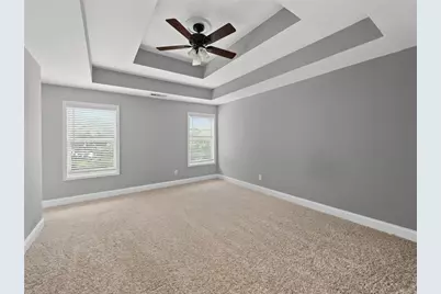 441 Sweet Ashley Way, Loganville, GA 30052 - Photo 15