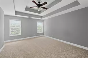441 Sweet Ashley Way, Loganville, GA 30052 - Photo 15