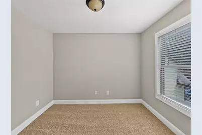 441 Sweet Ashley Way, Loganville, GA 30052 - Photo 21