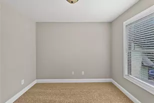441 Sweet Ashley Way, Loganville, GA 30052 - Photo 21
