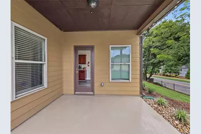 441 Sweet Ashley Way, Loganville, GA 30052 - Photo 25
