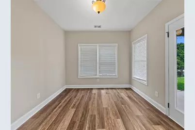 441 Sweet Ashley Way, Loganville, GA 30052 - Photo 7