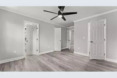 147 W Ellawood Avenue W, Cedartown, GA 30125 - Photo 13