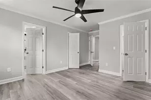 147 W Ellawood Ave W, Cedartown, GA 30125 - Photo 13