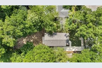 147 W Ellawood Avenue W, Cedartown, GA 30125 - Photo 25