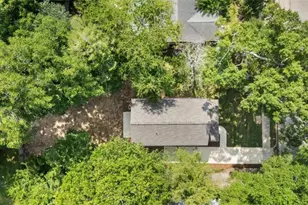 147 W Ellawood Ave W, Cedartown, GA 30125 - Photo 25