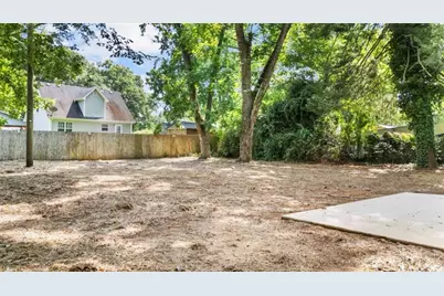147 W Ellawood Avenue W, Cedartown, GA 30125 - Photo 23