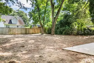 147 W Ellawood Ave W, Cedartown, GA 30125 - Photo 23