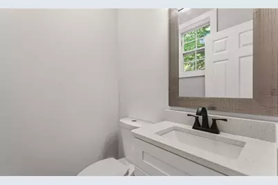 147 W Ellawood Avenue W, Cedartown, GA 30125 - Photo 11