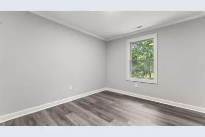 147 W Ellawood Avenue W, Cedartown, GA 30125 - Photo 19