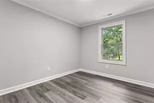 147 W Ellawood Ave W, Cedartown, GA 30125 - Photo 19