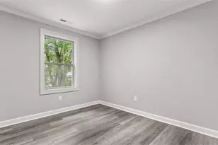 147 W Ellawood Ave W, Cedartown, GA 30125 - Photo 15