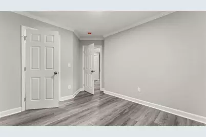 147 W Ellawood Avenue W, Cedartown, GA 30125 - Photo 17