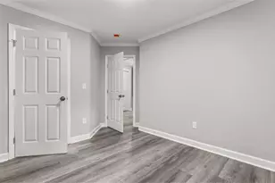 147 W Ellawood Ave W, Cedartown, GA 30125 - Photo 17
