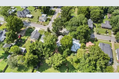 147 W Ellawood Avenue W, Cedartown, GA 30125 - Photo 27