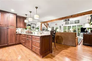 137 Lady Slipper Ln, Jasper, GA 30143 - Photo 21