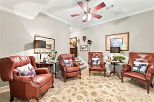 137 Lady Slipper Ln, Jasper, GA 30143 - Photo 35