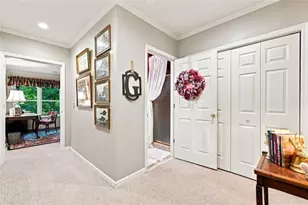 137 Lady Slipper Ln, Jasper, GA 30143 - Photo 31