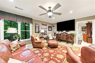 137 Lady Slipper Ln, Jasper, GA 30143 - Photo 43