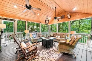 137 Lady Slipper Ln, Jasper, GA 30143 - Photo 47