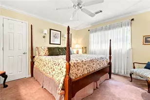 137 Lady Slipper Ln, Big Canoe, GA 30143 - Photo 37