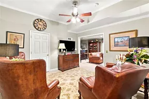 137 Lady Slipper Ln, Jasper, GA 30143 - Photo 39