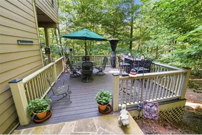 137 Lady Slipper Lane, Jasper, GA 30143 - Photo 45