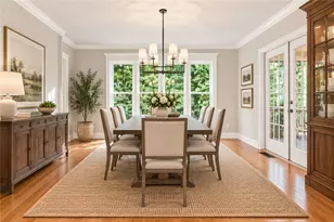 137 Lady Slipper Ln, Big Canoe, GA 30143 - Photo 5