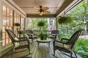 137 Lady Slipper Ln, Jasper, GA 30143 - Photo 13