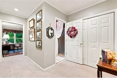 137 Lady Slipper Lane, Jasper, GA 30143 - Photo 31