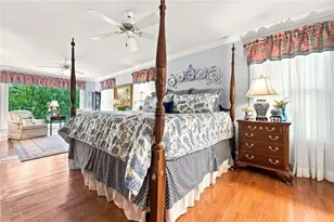 137 Lady Slipper Ln, Jasper, GA 30143 - Photo 21