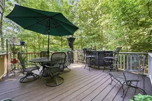 137 Lady Slipper Ln, Jasper, GA 30143 - Photo 49
