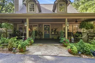 137 Lady Slipper Ln, Jasper, GA 30143 - Photo 11
