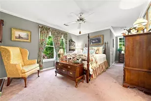 137 Lady Slipper Ln, Jasper, GA 30143 - Photo 35