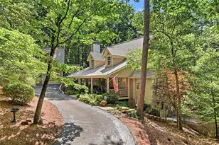 137 Lady Slipper Ln, Jasper, GA 30143 - Photo 1