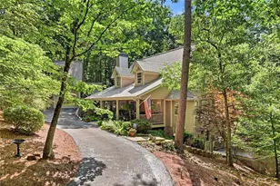 137 Lady Slipper Ln, Jasper, GA 30143 - Photo 1